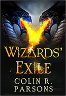 Wizards Exile